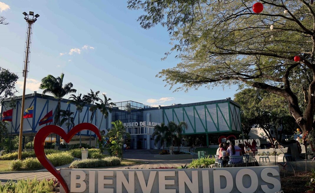 67ª edición del Salón Arturo Michelena