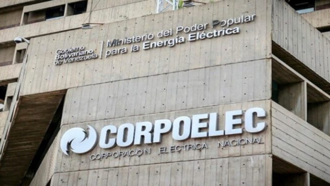 culmina el horario especial en la Administración Pública