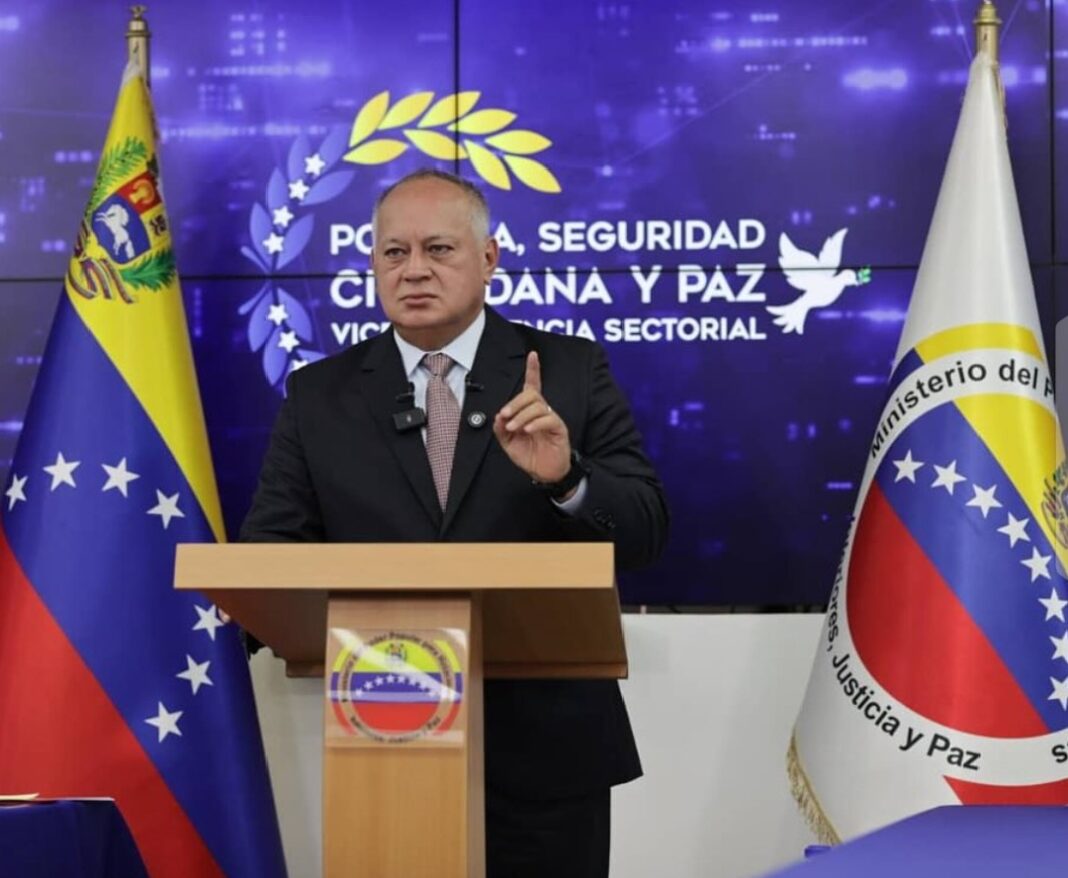vuelos colombia venezuela