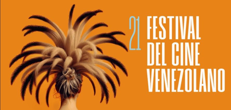 Festival del cine venezolano suspendido