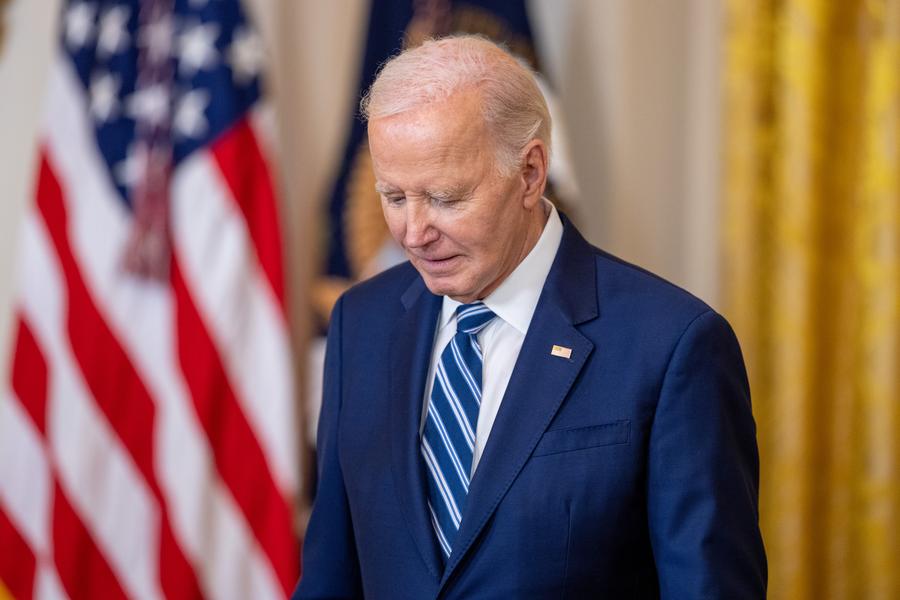 Biden cancer de prostata