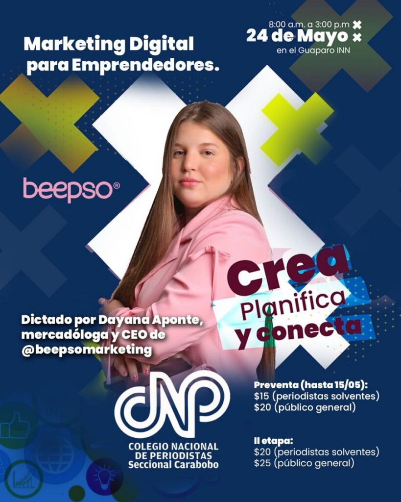 marketing digital