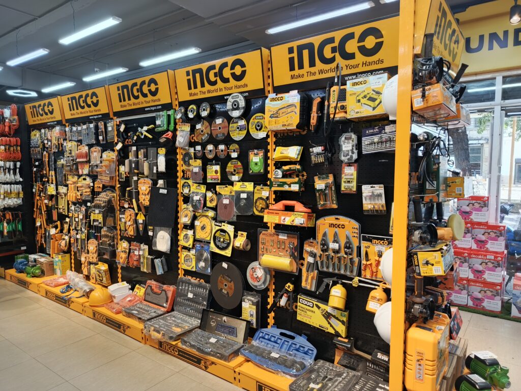 Mundo Fix valencia