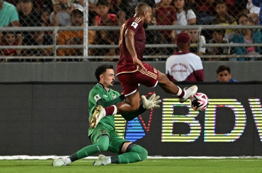 juego-venezuela-bolivia-en-maturin-060625-42786 La Vinotinto Bolivia