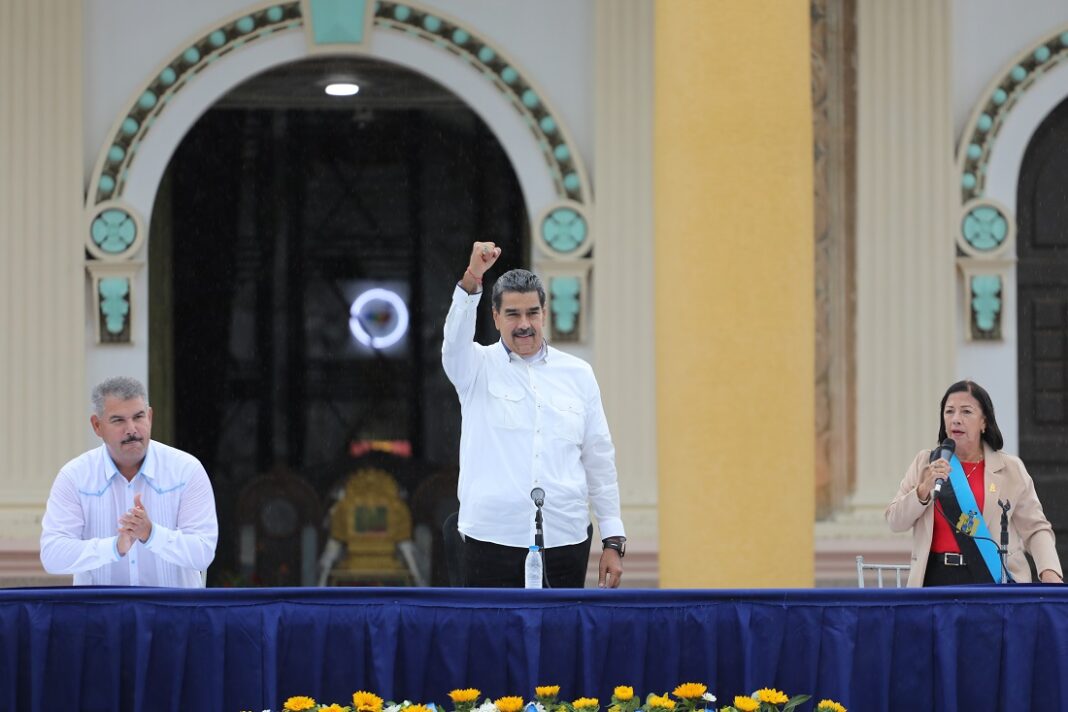 Taller Planificación ACA