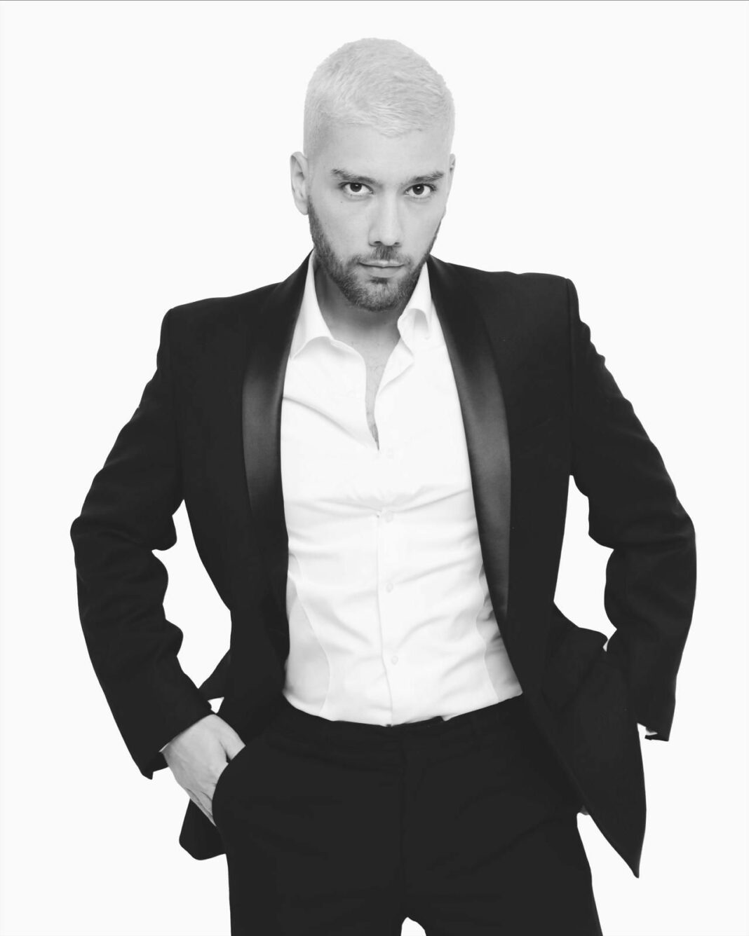 Cleimar López