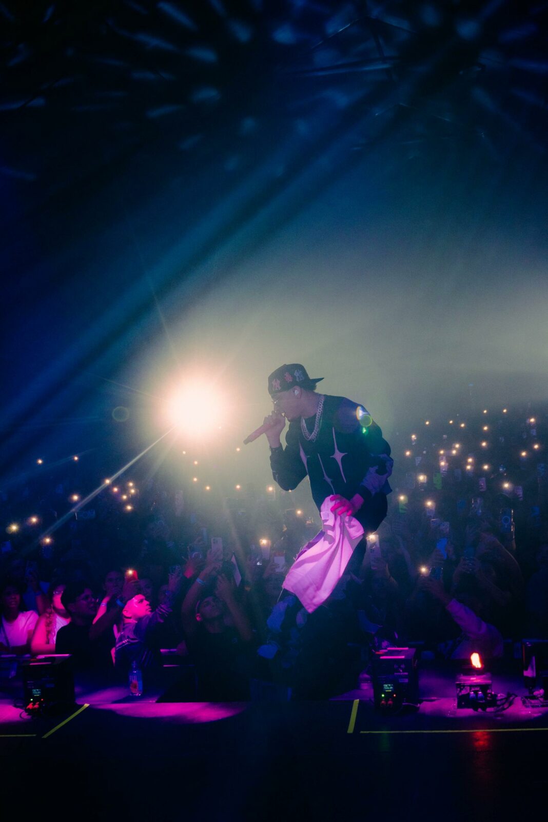 Valencia recibira a Omar Courtz Valencia recibirá a Omar Courtz