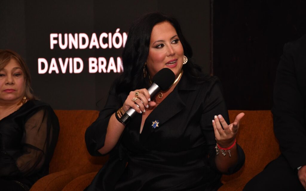 Carolina Medina