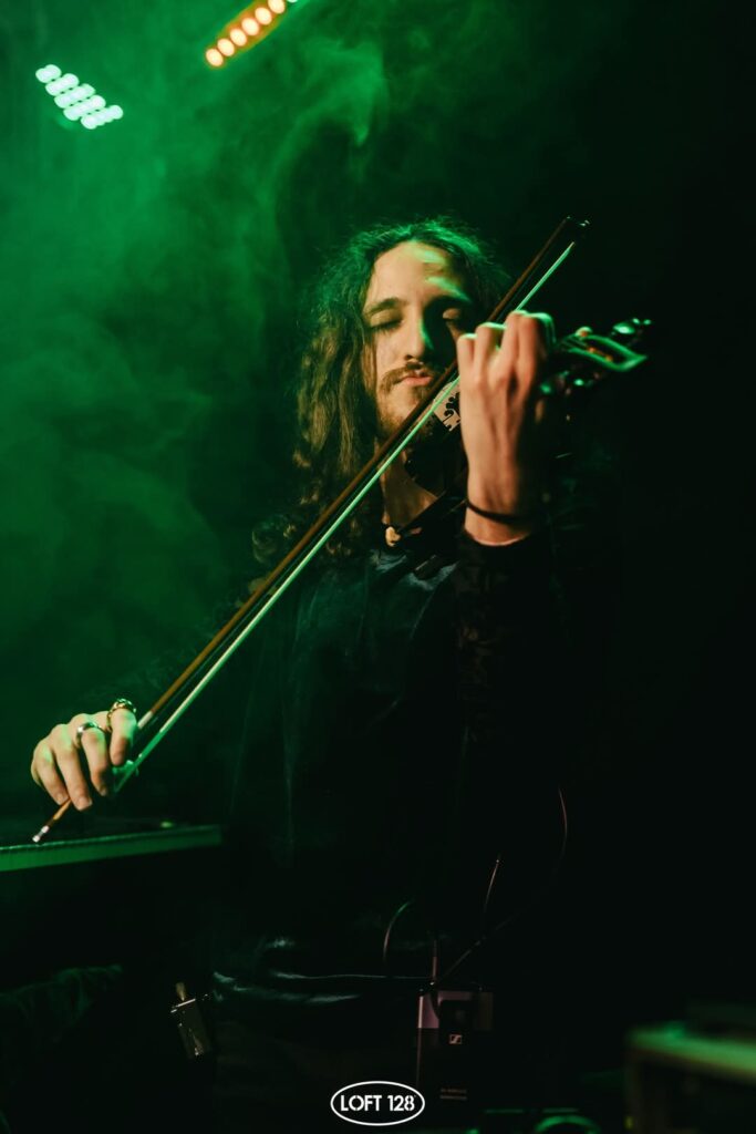 Fabio Valera