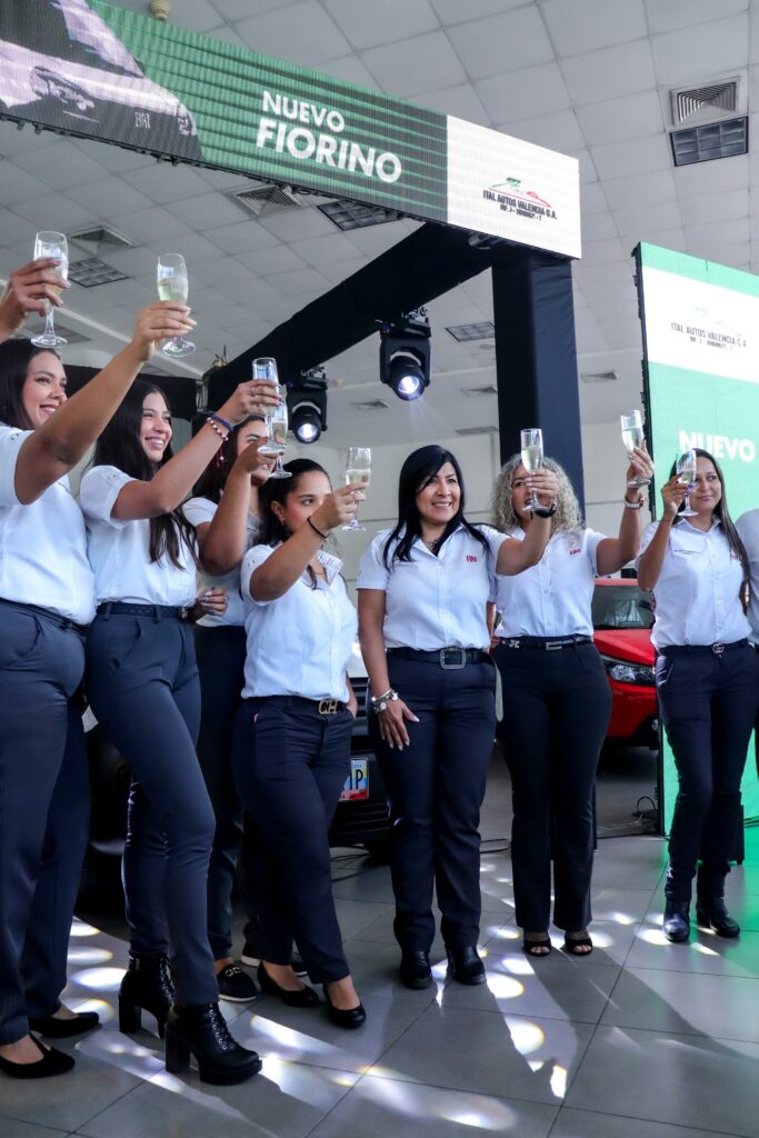 renovada Fiat Fiorino