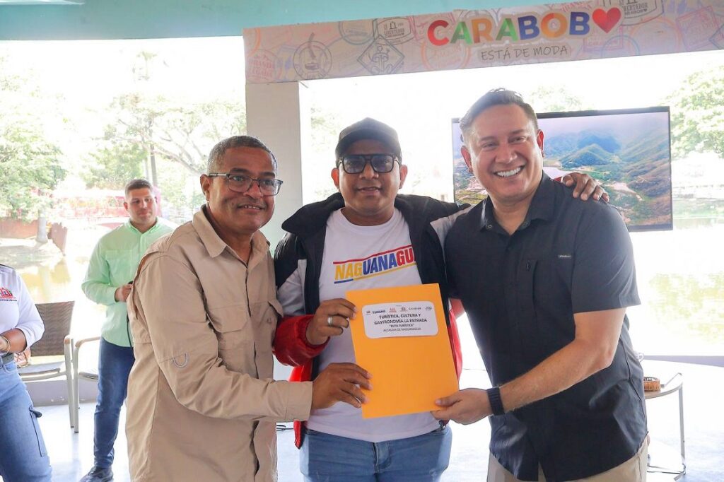 Certificación Nacional Ruta Turística Cultural Gastronómica