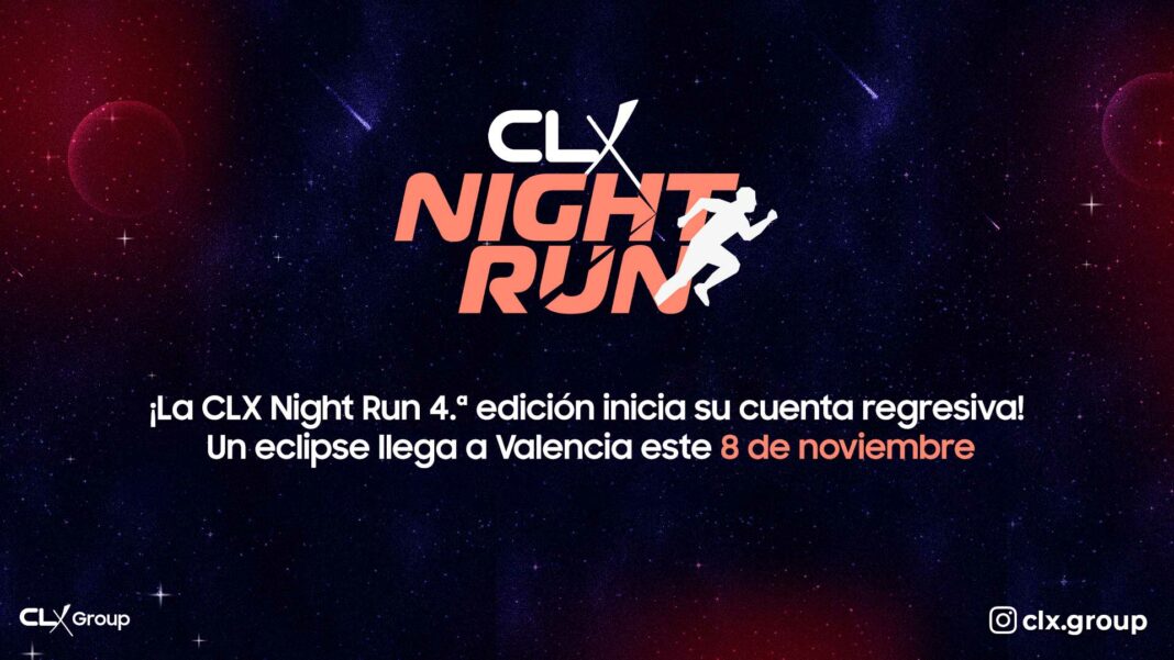 clx-night-run-4ta-edi CLX Night Run 4ta edición