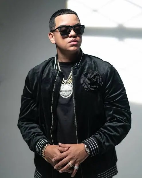 j Alvarez-artista J Álvarez Valencia