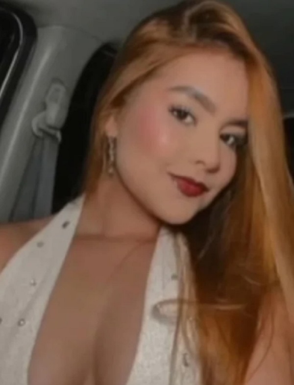 vida hija alcalde Barinas