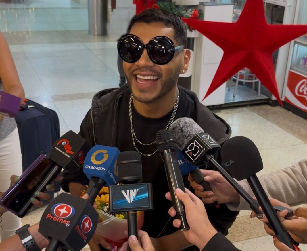 1001326722 samo - Camila vuelve a Caracas con su gira Regresa Tour 2025