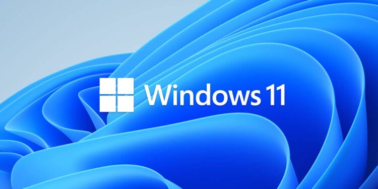 Copilot Windows 11