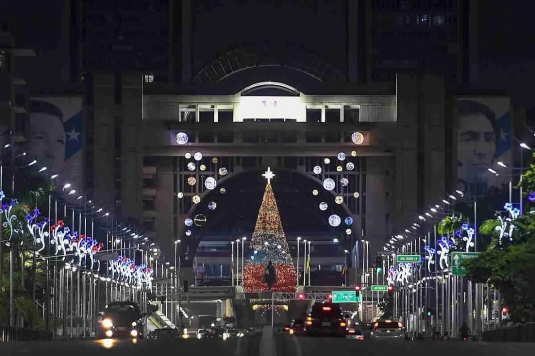 navidad Venezuela
