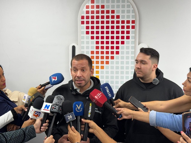 Radio América Rami