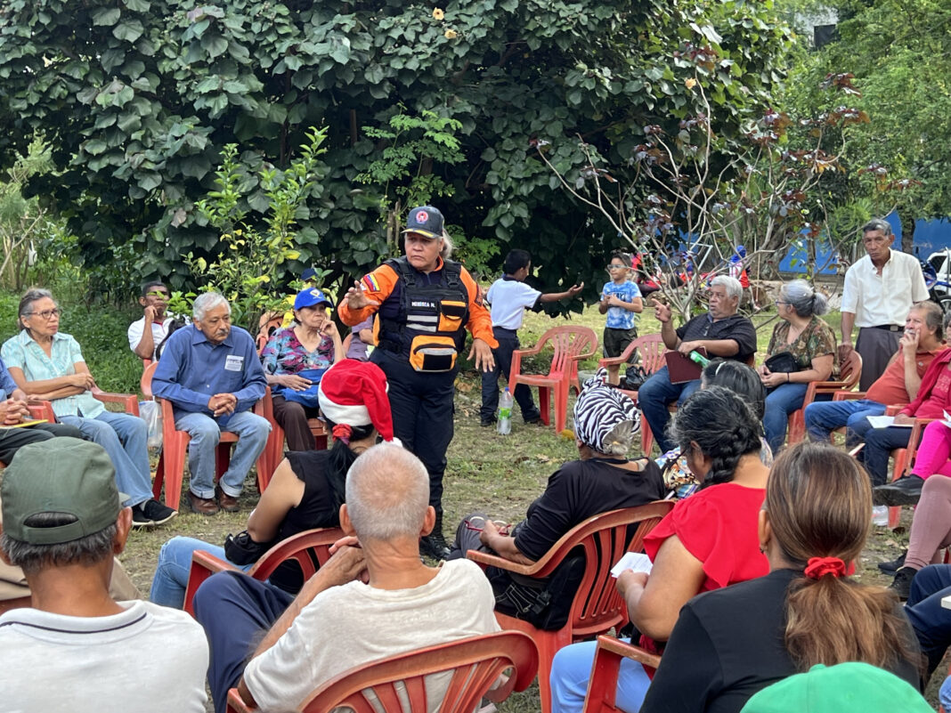 Síguenos en Telegram, Instagram y Twitter para mantenerte al día con las noticias