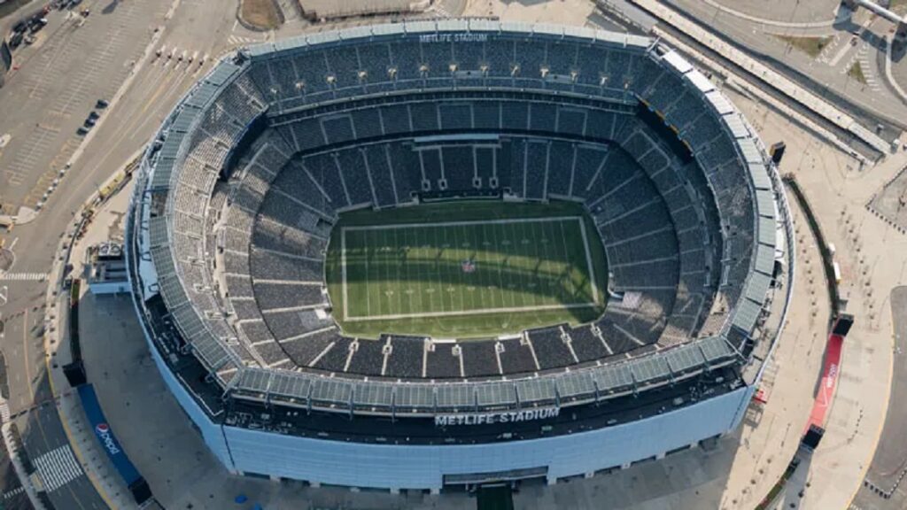 selecciones Mundial 2026