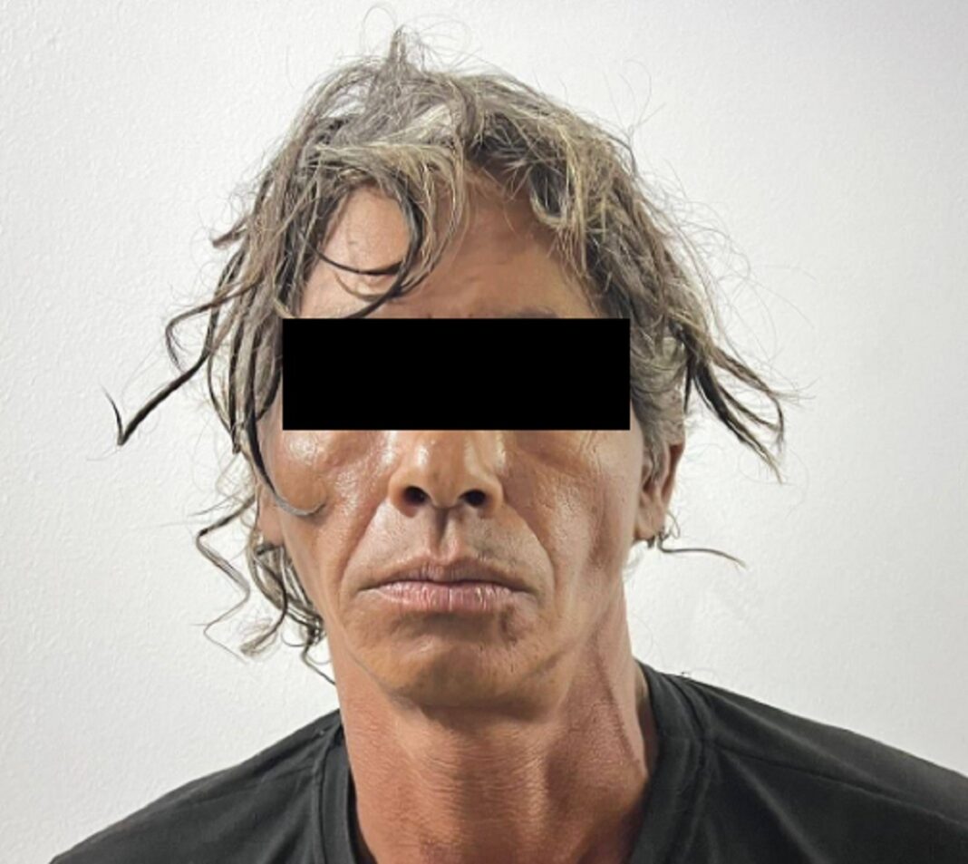 Calo hurtar Basílica La Gracia