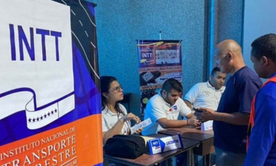 Intt operativos especiales