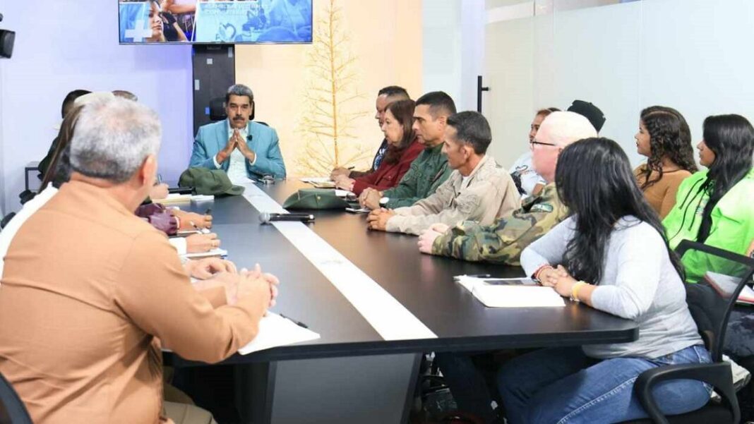 33 mil proyectos comunales