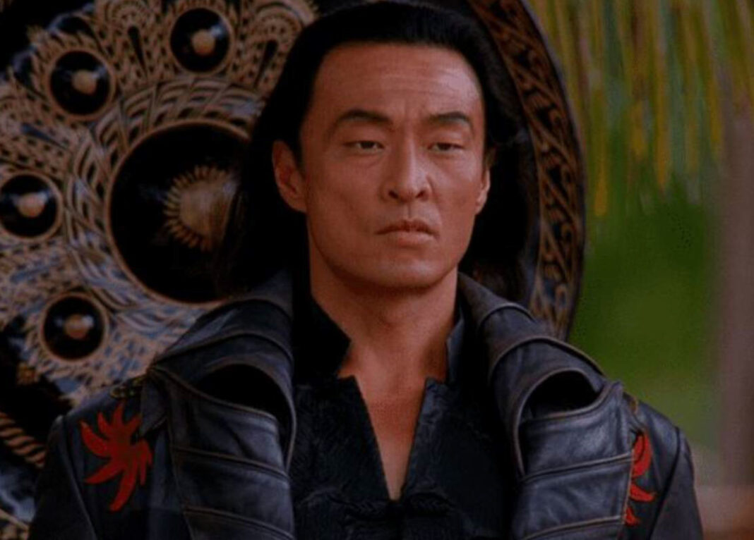 Muere Cary-Hiroyuki Tagawa