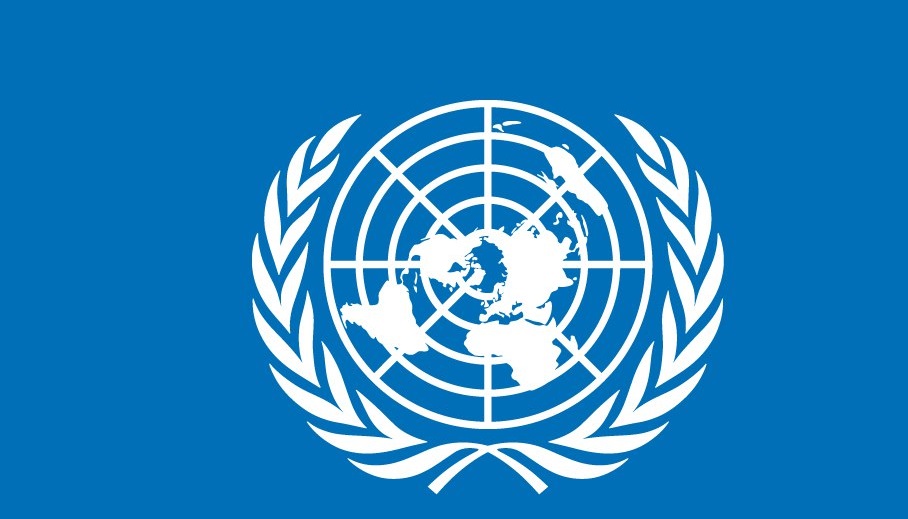 ONU presión EE.UU. Venezuela