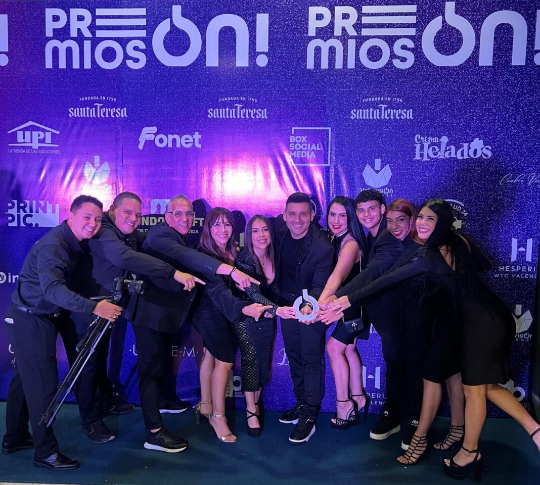 Crema Helados cierra 2025