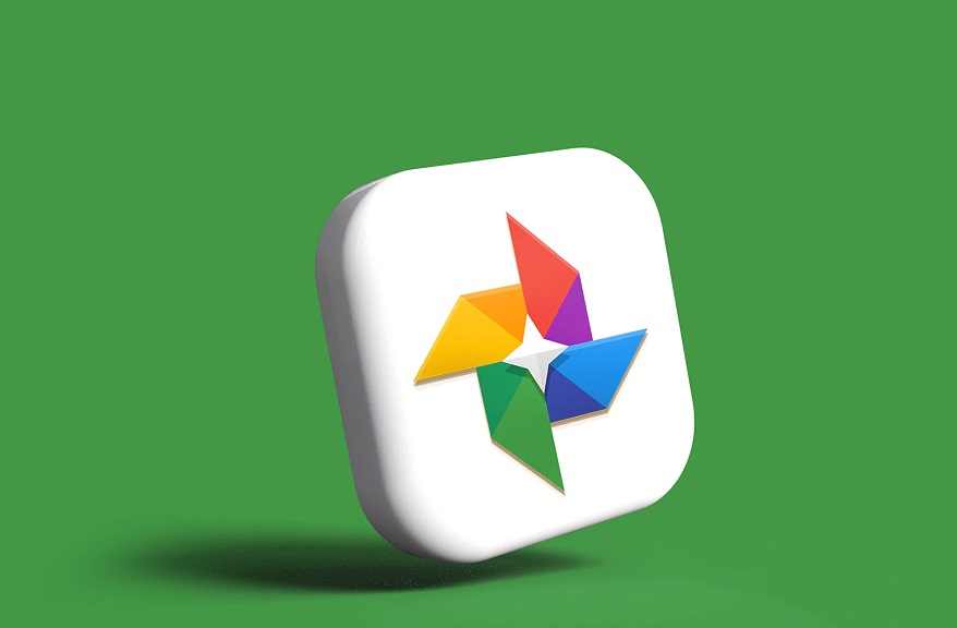 Google Photos Recap 2025