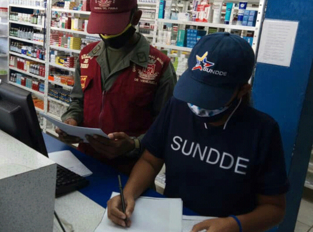 nuevo formato tasa BCV