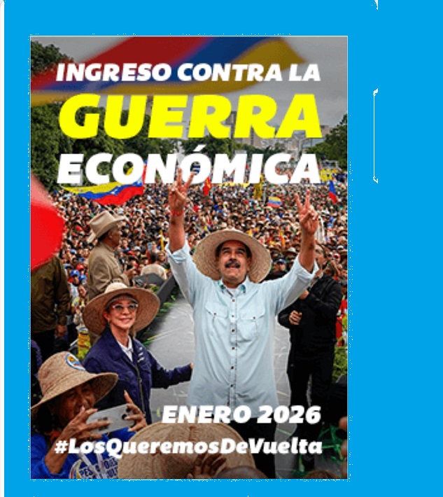 bono guerra económica pensionados ivss