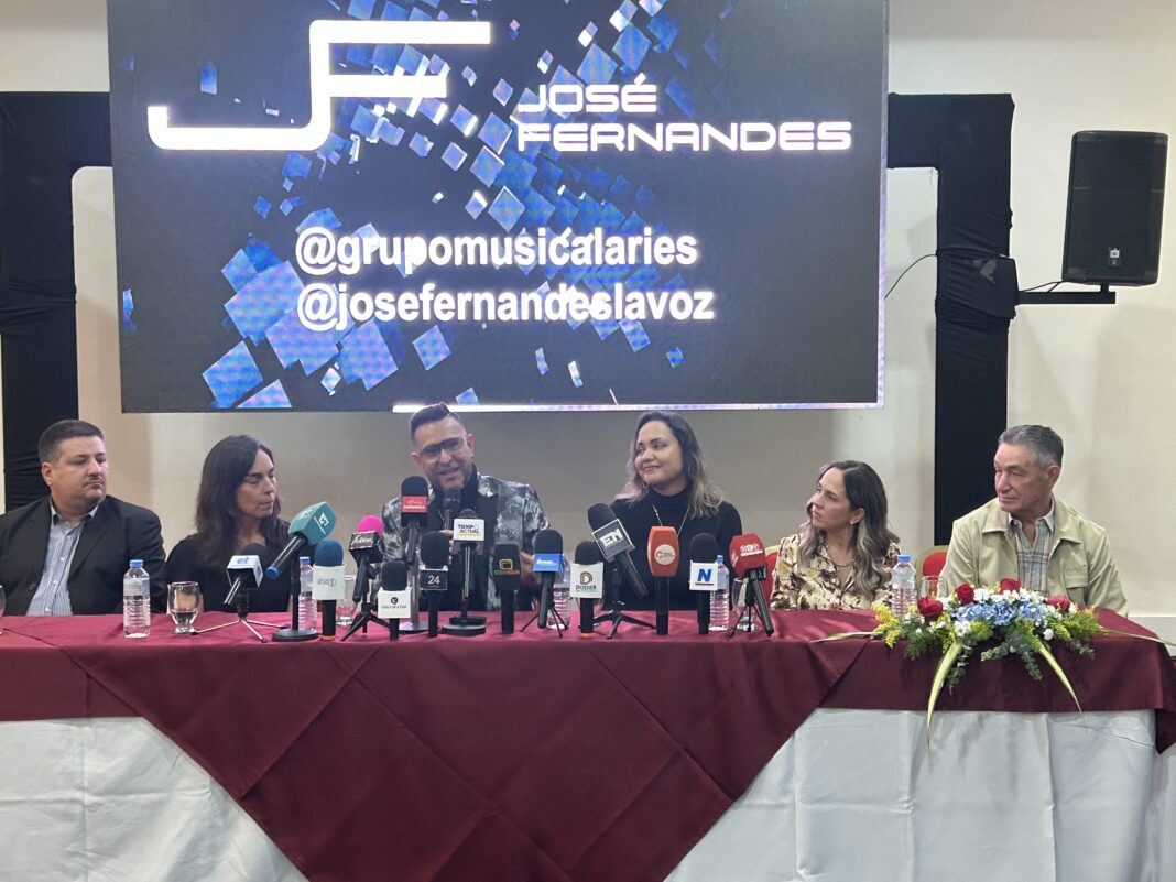 José Fernandes homenaje cristiano ronaldo