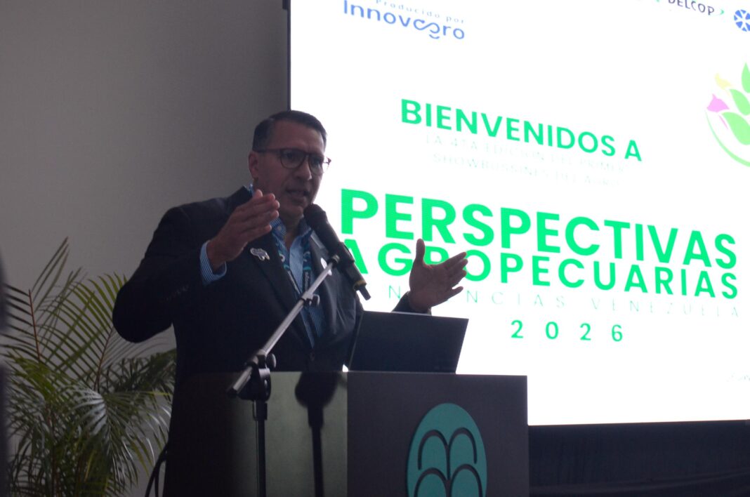 Productores agropecuarios