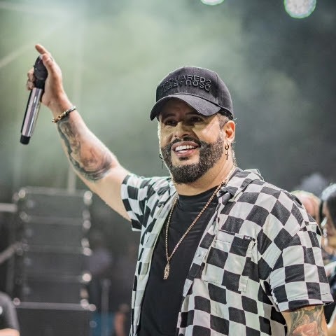 Nelson Velásquez en el Fórum de Valencia