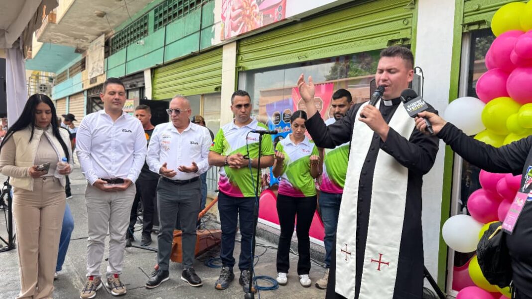 Crema Helados Portuguesa