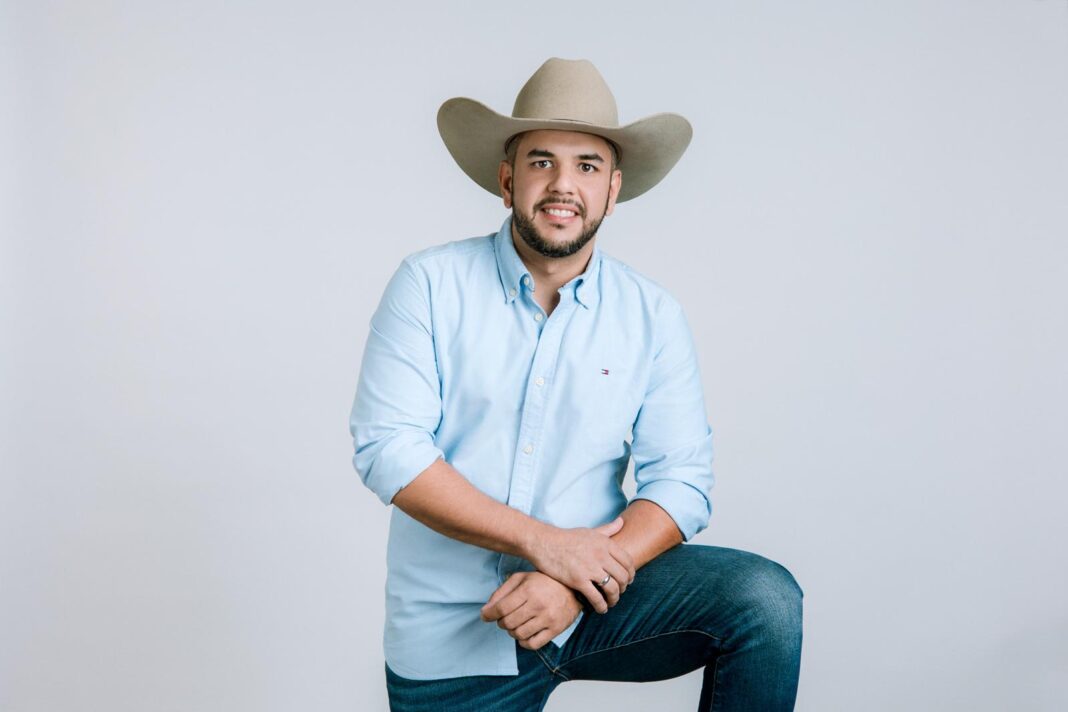 César Mendoza homenaje a Teo Galíndez