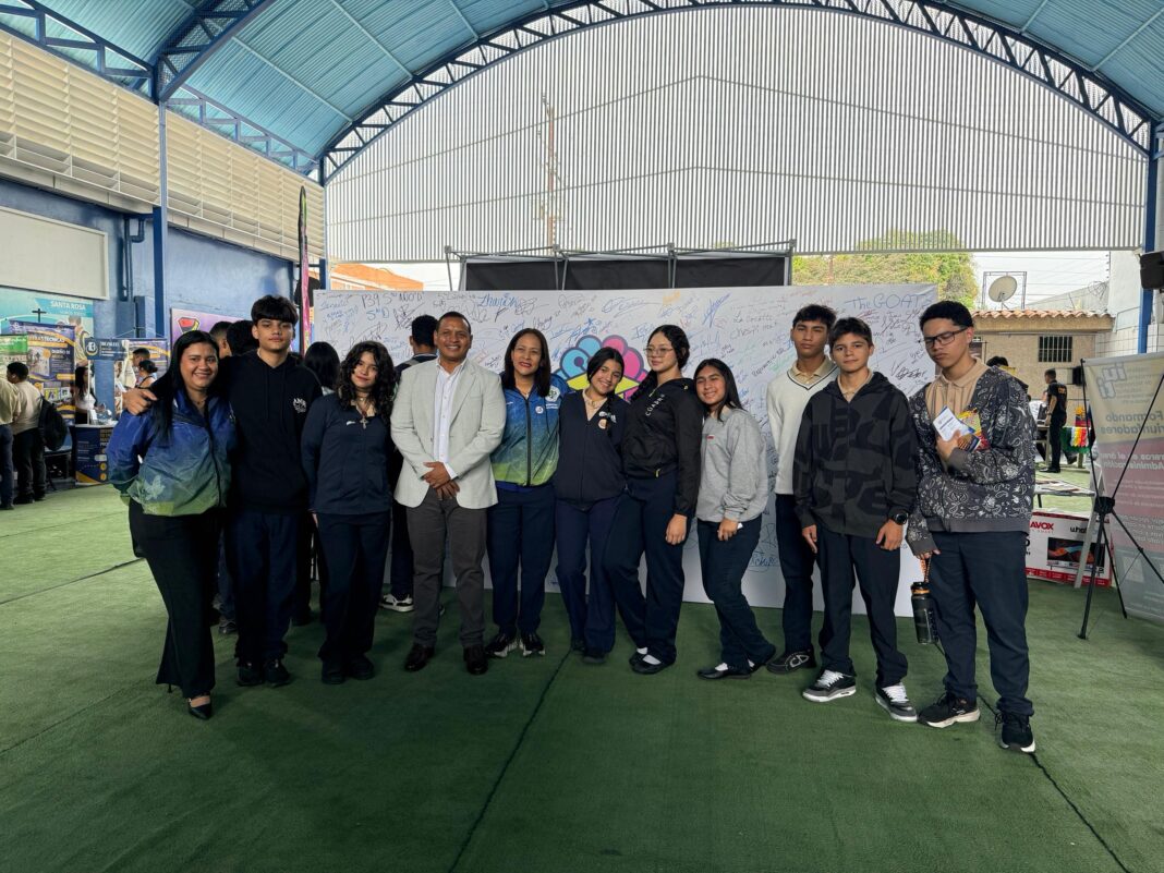 Plan Especial de Atención ante lluvias