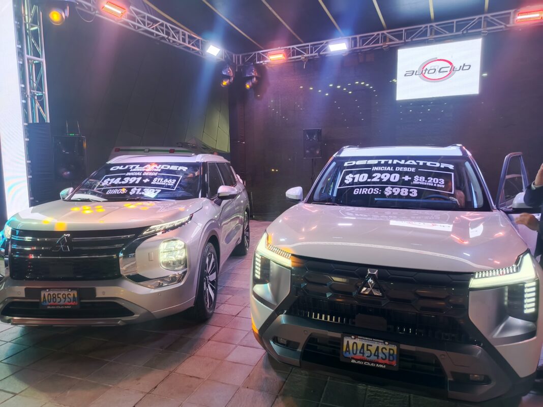 Auto club mm financiamiento