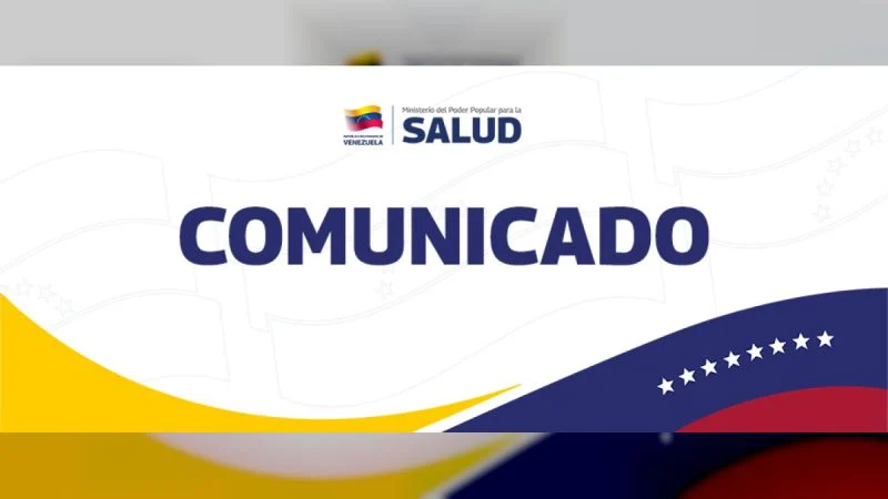vigilancia epidemiológica preventiva