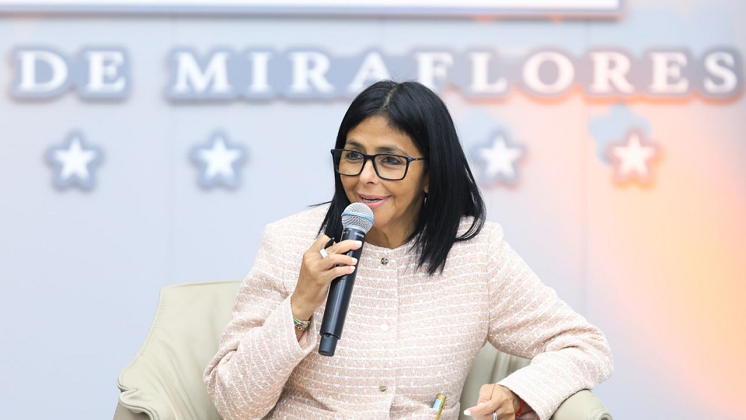 consulta nacional para reformar la justicia penal