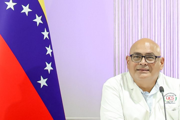 plan de inmunización contra la fiebre amarilla
