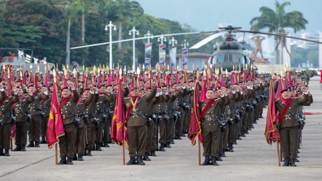 GNB proceso de inscripción