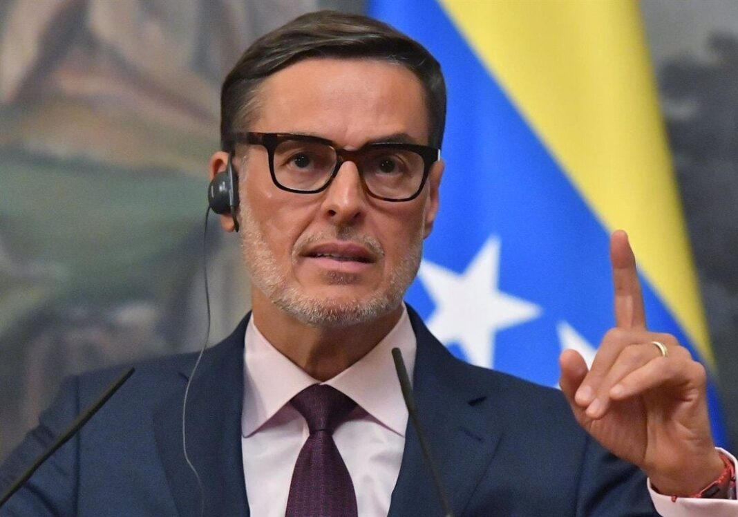 Félix Plasencia