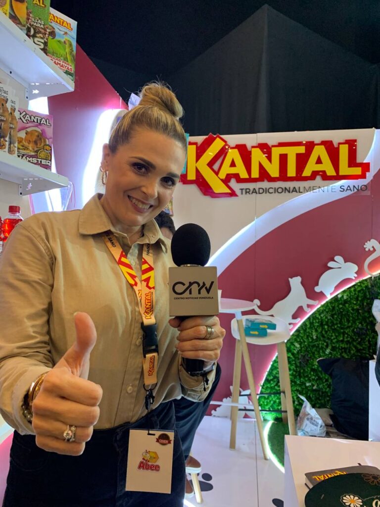 Celina Da Silva - Kantal