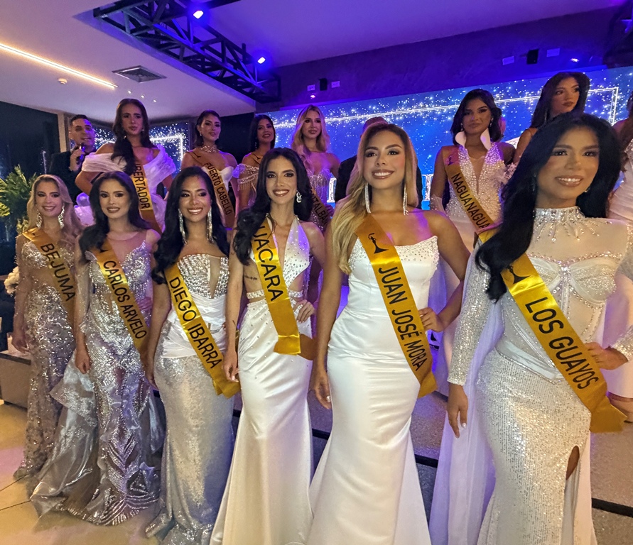 Concurso Carabobo