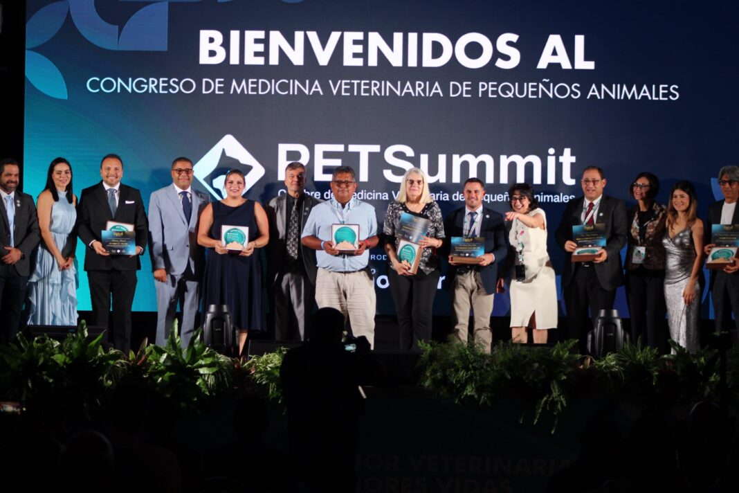 PET Summit 2026